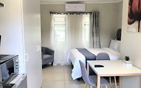 Selton Guesthouse